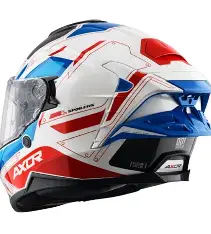 Axor Helmet